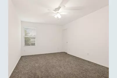 902 Fleming Street, Wylie, TX 75098 - Photo 21