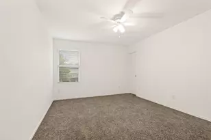 902 Fleming St, Wylie, TX 75098 - Photo 21