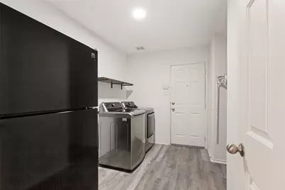 902 Fleming Street, Wylie, TX 75098 - Photo 13
