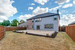 902 Fleming St, Wylie, TX 75098 - Photo 25