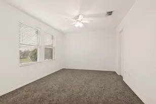 902 Fleming St, Wylie, TX 75098 - Photo 19