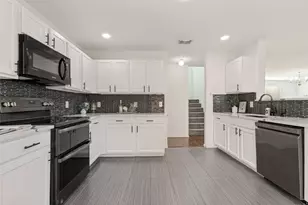 902 Fleming St, Wylie, TX 75098 - Photo 9