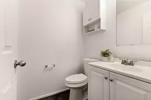 902 Fleming St, Wylie, TX 75098 - Photo 17