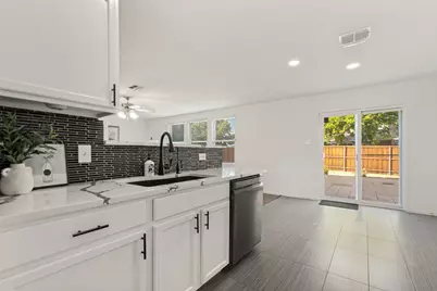 902 Fleming Street, Wylie, TX 75098 - Photo 11