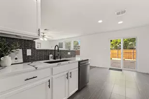 902 Fleming St, Wylie, TX 75098 - Photo 11