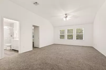 902 Fleming Street, Wylie, TX 75098 - Photo 23