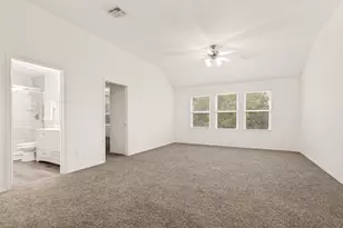 902 Fleming St, Wylie, TX 75098 - Photo 23