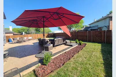 902 Fleming Street, Wylie, TX 75098 - Photo 25