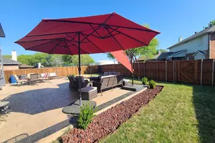 902 Fleming St, Wylie, TX 75098 - Photo 25