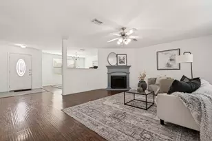 902 Fleming St, Wylie, TX 75098 - Photo 5