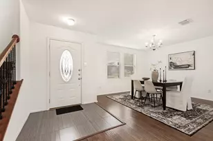 902 Fleming St, Wylie, TX 75098 - Photo 3