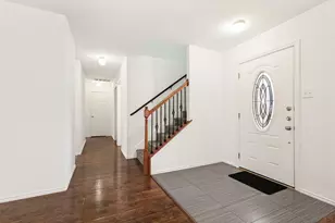 902 Fleming St, Wylie, TX 75098 - Photo 3