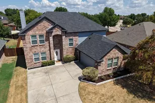 902 Fleming St, Wylie, TX 75098 - Photo 27