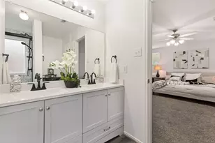 902 Fleming St, Wylie, TX 75098 - Photo 15