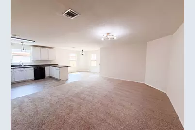 2011 Allyson Drive, Heartland, TX 75126 - Photo 3