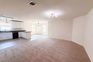 2011 Allyson Dr., Heartland, TX 75126 - Photo 3