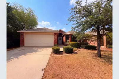 2011 Allyson Drive, Heartland, TX 75126 - Photo 15