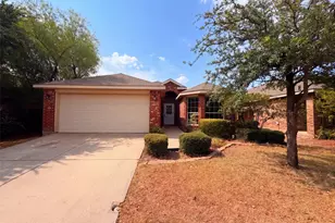 2011 Allyson Dr., Heartland, TX 75126 - Photo 15