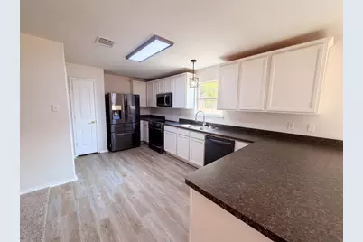 2011 Allyson Drive, Heartland, TX 75126 - Photo 13