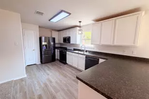 2011 Allyson Dr., Heartland, TX 75126 - Photo 13