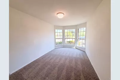 2011 Allyson Drive, Heartland, TX 75126 - Photo 7