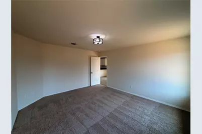 2011 Allyson Drive, Heartland, TX 75126 - Photo 11
