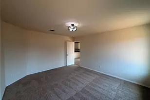 2011 Allyson Dr., Heartland, TX 75126 - Photo 11