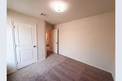 2011 Allyson Drive, Heartland, TX 75126 - Photo 9