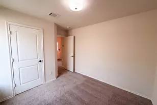 2011 Allyson Dr., Heartland, TX 75126 - Photo 9