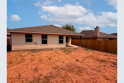 2011 Allyson Drive, Heartland, TX 75126 - Photo 5