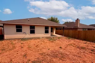 2011 Allyson Dr., Heartland, TX 75126 - Photo 5
