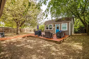 112 Lorie St, Alvarado, TX 76009 - Photo 31