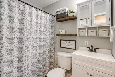 112 Lorie Street, Alvarado, TX 76009 - Photo 21