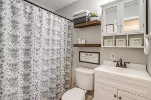 112 Lorie St, Alvarado, TX 76009 - Photo 21