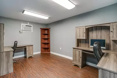 112 Lorie Street, Alvarado, TX 76009 - Photo 35