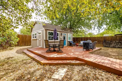 112 Lorie Street, Alvarado, TX 76009 - Photo 29