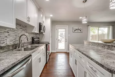 112 Lorie Street, Alvarado, TX 76009 - Photo 9