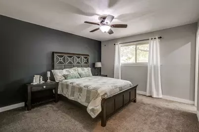 112 Lorie Street, Alvarado, TX 76009 - Photo 13