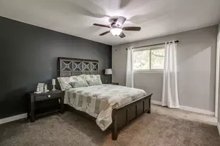 112 Lorie St, Alvarado, TX 76009 - Photo 13