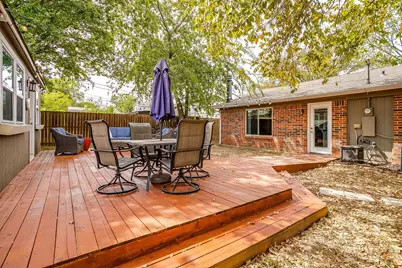 112 Lorie Street, Alvarado, TX 76009 - Photo 27