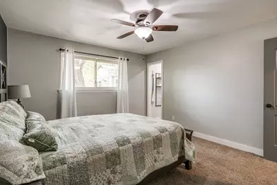 112 Lorie Street, Alvarado, TX 76009 - Photo 15