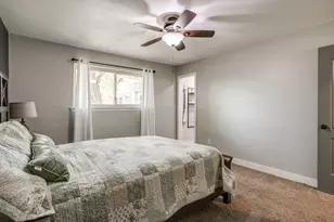 112 Lorie St, Alvarado, TX 76009 - Photo 15