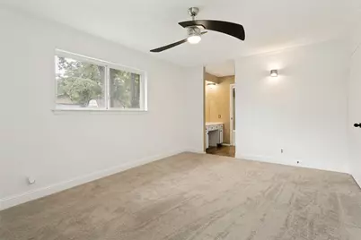 7449 Monterrey Drive, Fort Worth, TX 76112 - Photo 17