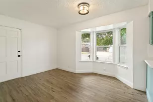 7449 Monterrey Dr, Fort Worth, TX 76112 - Photo 5