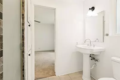 7449 Monterrey Drive, Fort Worth, TX 76112 - Photo 15