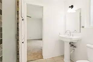 7449 Monterrey Dr, Fort Worth, TX 76112 - Photo 15
