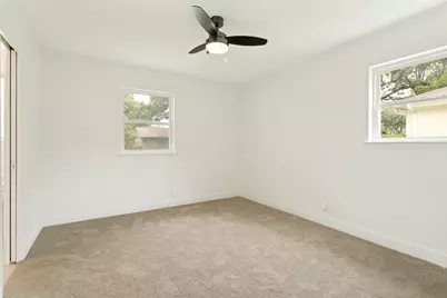7449 Monterrey Drive, Fort Worth, TX 76112 - Photo 17