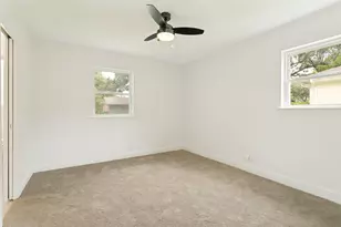 7449 Monterrey Dr, Fort Worth, TX 76112 - Photo 17