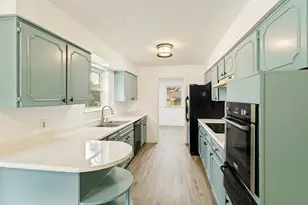 7449 Monterrey Dr, Fort Worth, TX 76112 - Photo 3