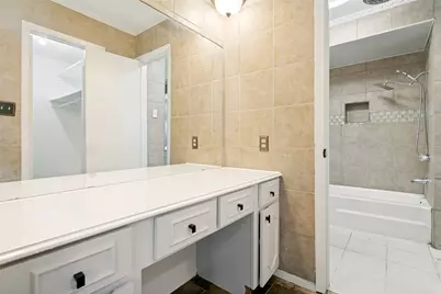 7449 Monterrey Drive, Fort Worth, TX 76112 - Photo 19